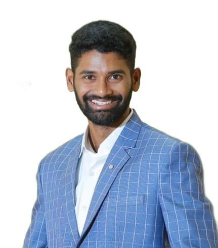 Sethuram 